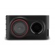 GARMIN DASH CAM 30